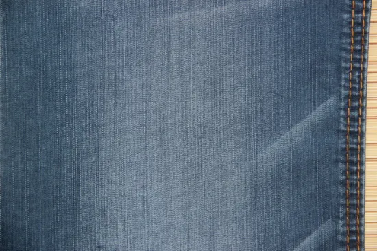 light blue denim fabric bull denim fabric coated denim fabric denim fabric jeans,SF1166