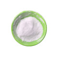 High Quality 99.9% Oxalic Acid For Bleach Mordant