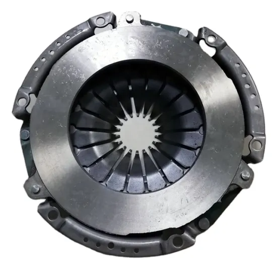 C3968253 Clutch Cover and Pressure Plate Assembly: Special Sale Offer