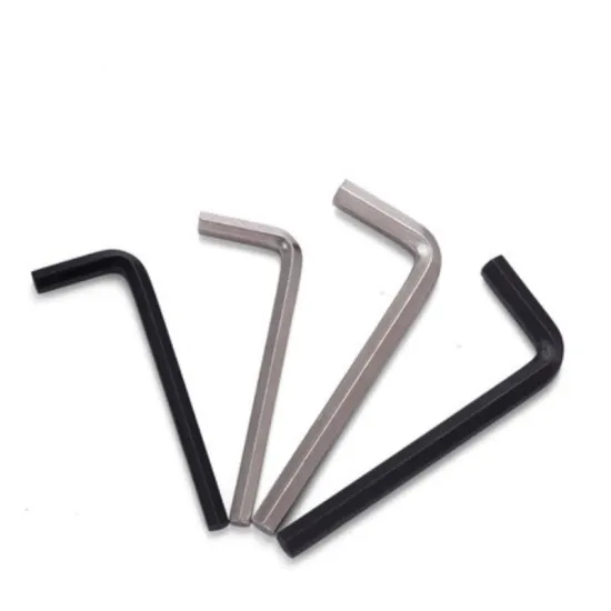 1.5-32mm Flat Head Hex Socket Allen Key Tool: Your Comprehensive Guide and Product Search