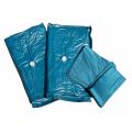 Doppelte weiche Seite Freeflow Wasserbett