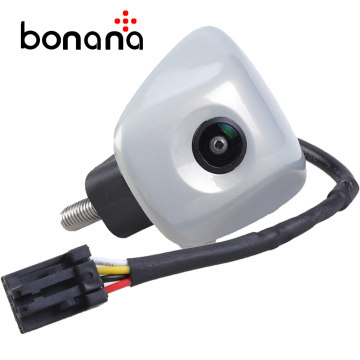 Parkeerhulpcamera voor Hyundai Elantra en Kia Optima-Onderdeelnummers 95760-1W550, 95760-1W500
