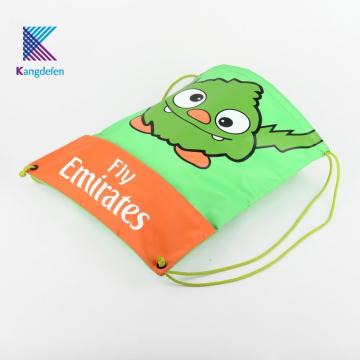 Tas Bagasi Tahan Air Fashion
