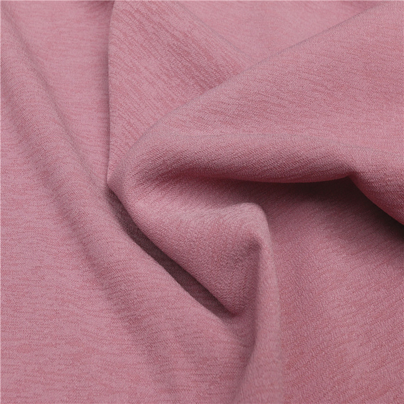 Dyed Yarn Knitting Fabrics
