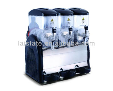 Commercial Slush Machine MG-3S