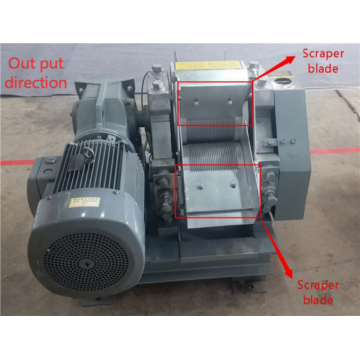 Sockerrörsjuice Extractor SugarCane Crusher Online India