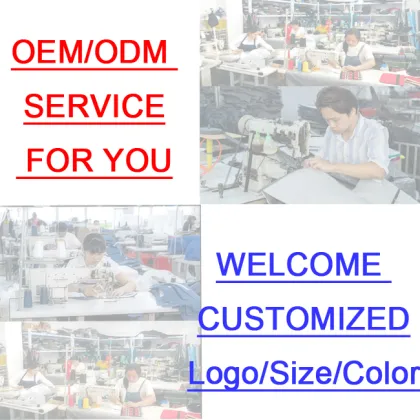 8L Medical Biomedical Vaccine Cooler Ice Box for Laboratory