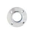 Stainless Steel Auto Spare Parts Casting Aluminum Hardware