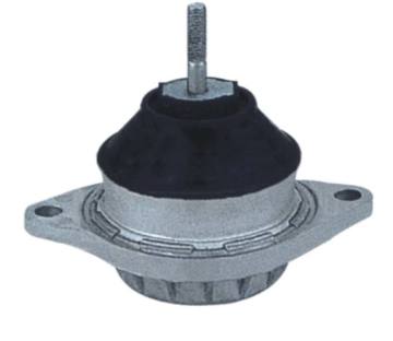 OEM Semi Active Hydraulic Mount