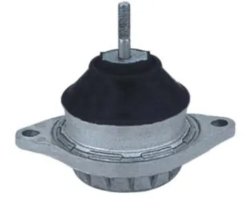 OEM Semi Active Hydraulic Mount