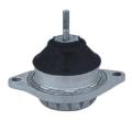 OEM Semi Active Hydraulic Mount