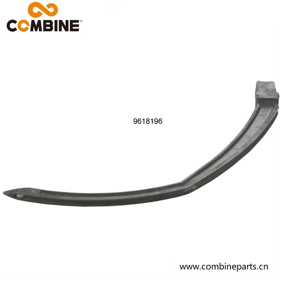 804521.0/804523.1/220096 Claas 바늘, Bossgoo.com의 고품질 804521.0/804523.1 ...