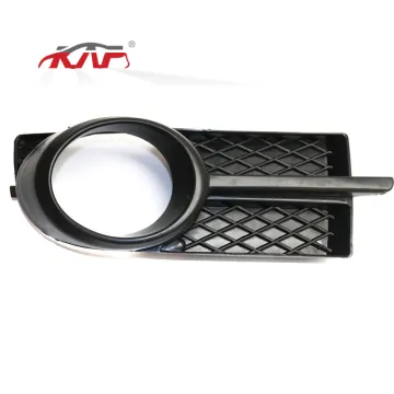 High Quality Fog Lamp Frame for Chevrolet Aveo 2008