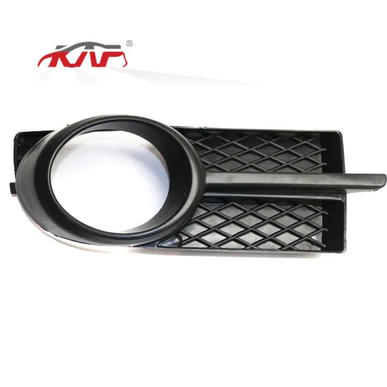 High Quality Fog Lamp Frame for Chevrolet Aveo 2008