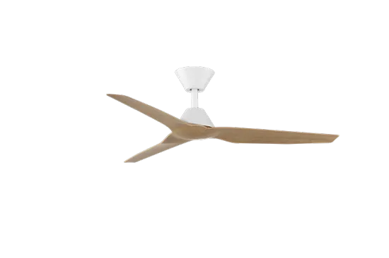 48 inch DC ceiling fan with ABS blade