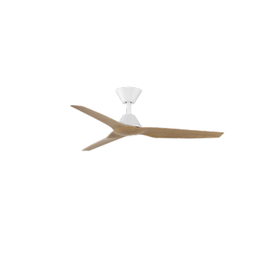 48 inch DC ceiling fan with ABS blade