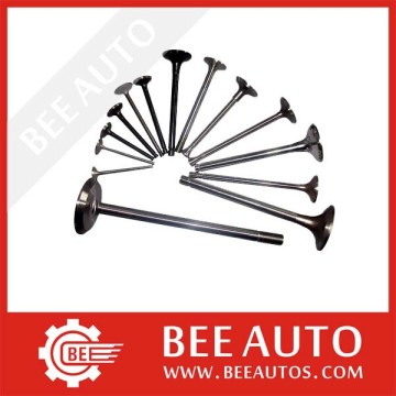 Cummin 6BT Diesel Engine Parts Valve