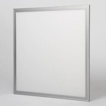 Bestprice-LED Panel Light-18W, 300mm*600mm