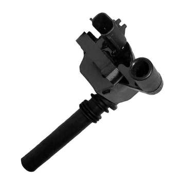 Ignition Coil 56028394AB 56028394AC 56028394AD 5C1409 C1414 C648, 52-1758 UF378 GN10372 for Dodge Chrysler Jeep" 

However, for better SEO and readability, you might consider shortening it to:

"Ignition Coils for Dodge Chrysler Jeep (56028394AB, 56028394