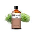 Фурӯши ome Odm ODM ODMD 100% CEDAR CEDAM ҲУҚУҚА