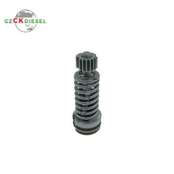 New Fuel Pump Plunger for 3304 3306B D333C D4D D4E D8K Engines
