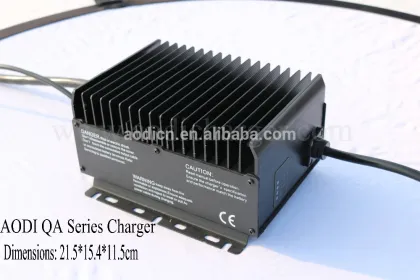 36 Volt Battery Charger for 1997-Current E-Z-GO Golf cart,E-Z-GO PARTS,E-Z-GO Battery charger