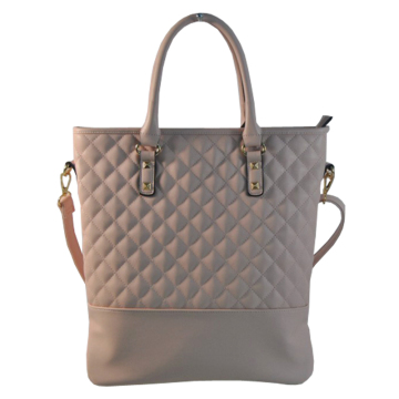 Fashion Ladies Internema PU Handbag (1052)