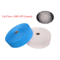 /msite/products/detail/productid/58762194/id/675855.html