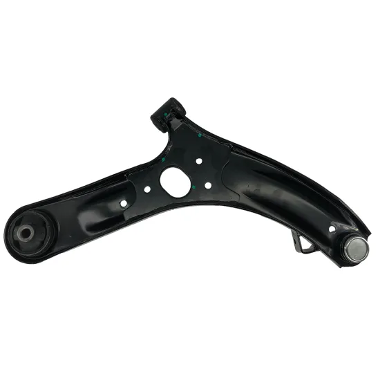 Steel Lower Control Arms 54500-1R000 for Hyundai Accent 2012 - Automotive Parts and Accessories