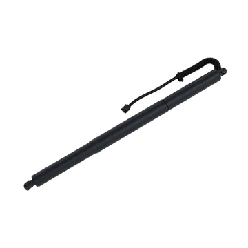 95B827851B Electric Tailgate Gas Strut for Porsche Macan