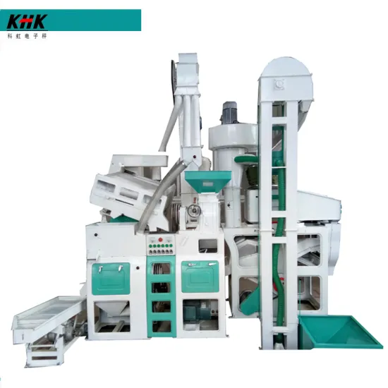 Combined Rice Mill Machine Suppliers & Manufacturers