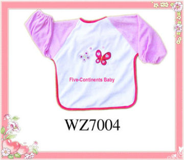 Kids clothing wholesale