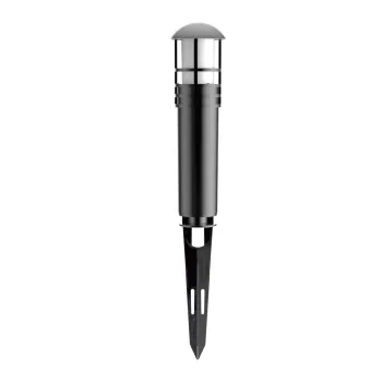 Hot Sales! 24V 12V LED Bollard Light SC-J109A