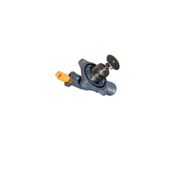 Original Quality E4T15-1306110 TIGGO 7 PRO Electric Thermostat Assembly For CHERRY" 

However, if we are aiming for conciseness and SEO effectiveness, a refined title could be:

"E4T15-1306110 Electric Thermostat Assembly for Chery Tiggo 7 Pro