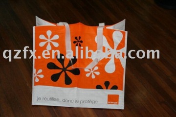 Non-woven Bag