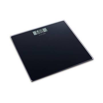 2023 Ultra Slim Digital Human Scales for Body Weight 150KG/330LB