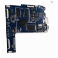 စက်ရုံ ODM quad core rk3288 Android တက်ဘလက် Motherboard