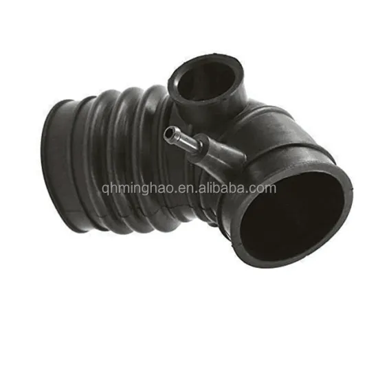 2813937130 Auto Parts Air Intake Hose 28139-37130 FOR HYUNDAI" could be simplified to:

"Air Intake Hose 28139-37130 for Hyundai