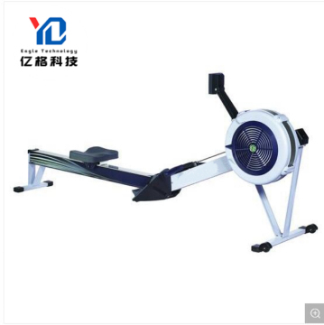 High Quality Commercial Gym Rowing Machine for Home Exercise - YG-R004