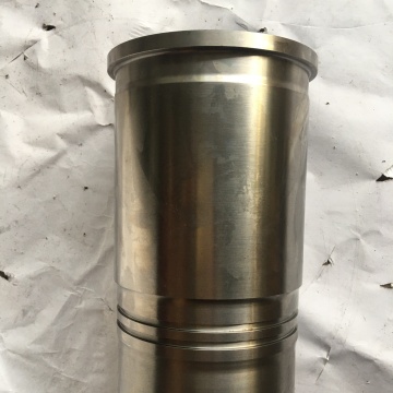Cylinder Liner Kit PENTA TAD734GE