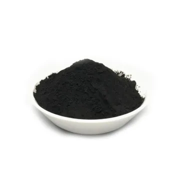Reactive Black KN-B C.I. Reactive Black 5 CAS No.17095-24-8 for Cotton and Viscose Dyeing and Printing