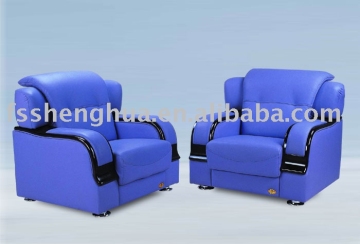 Sofa chair-B9