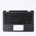 Dell Chromebook 11 3110 Palm Restの0p3ng2
