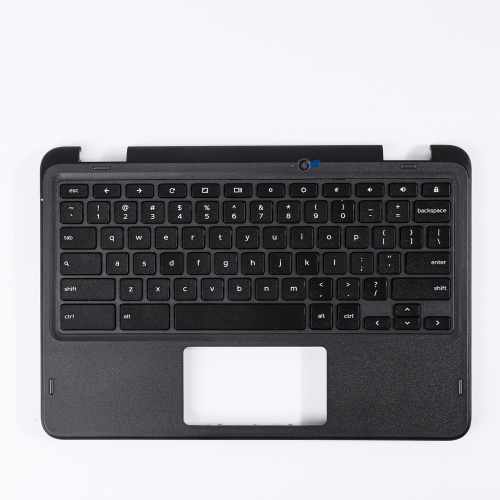 0p3ng2 per Dell Chromebook 11 3110 PALM REST