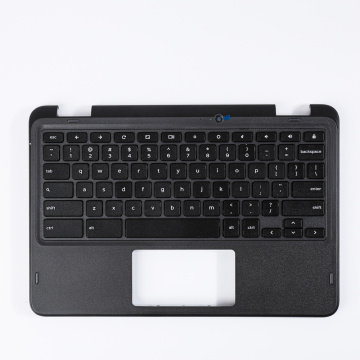 0p3ng2 para Dell Chromebook 11 3110 Rest Palm