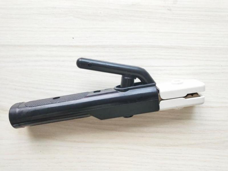 Germany Welding Electrode Holder