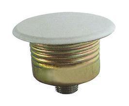 Quick Response Concealed Sprinkler Head with Wholesale Price