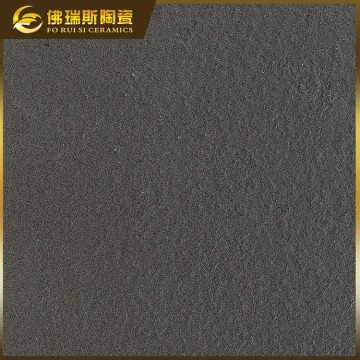 Fo Rui Si Sale Wholesale Price Rustic Porcelain Floor Tile