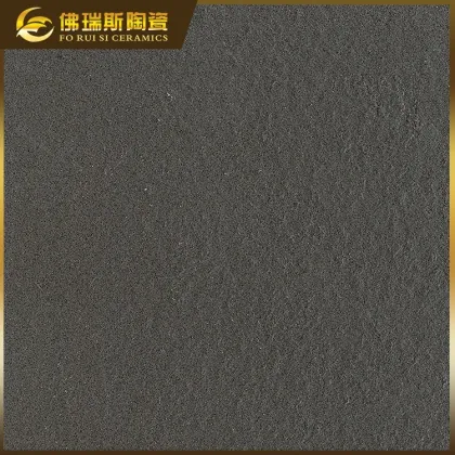 building materials cheap rustic ceramic tiles