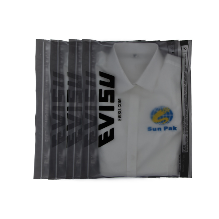 ຖົງຢາງທີ່ໃຊ້ໃນຖົງຢາງລົບລ້າງຖົງໃສ່ຖົງສໍາລັບເສື້ອຜ້າ